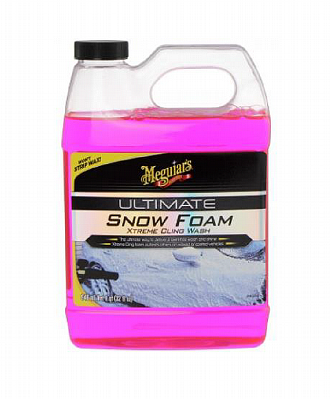 ���� ����� meguiars