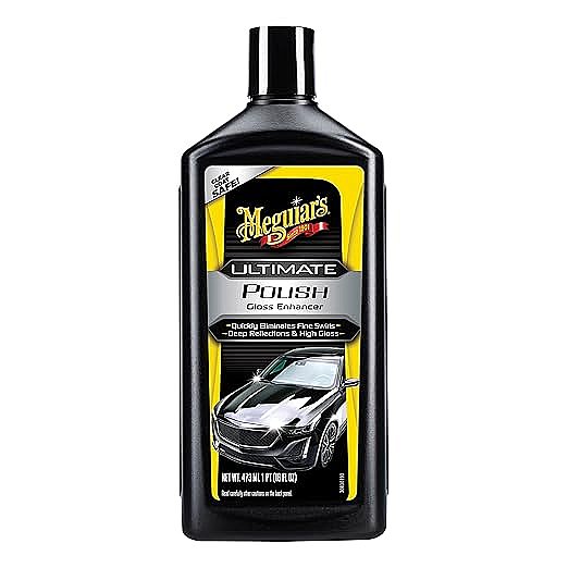 Meguiars Ultimate Polish � ����� ���� | ����� ��� | ���� ��� 