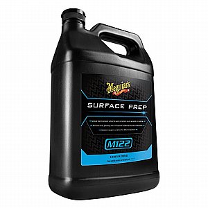 נוזל ניקוי להכנה לפני ווקס-ציפוי MEGUIAR'S SURFACE PREP נוזל ניקוי להכנה לפני ווקס-ציפוי MEGUIAR'S SURFACE PREP