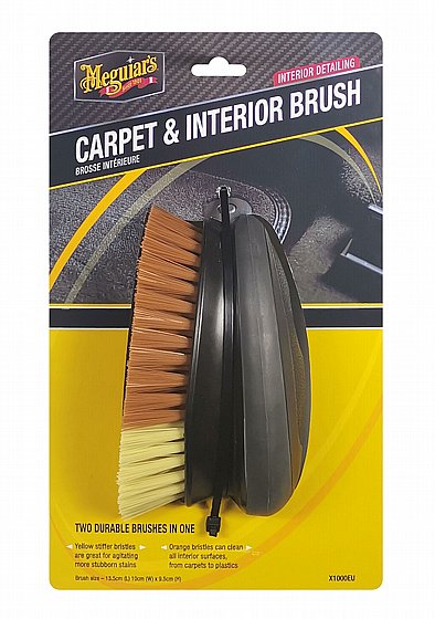 ����� ����� ������ ����� ���� ����� ���� MEGUIARS