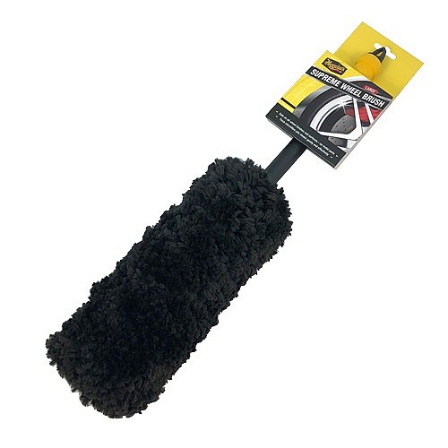  ����� ����� ������� MEGUIARS L