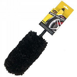 ����� ����� ������� MEGUIARS M