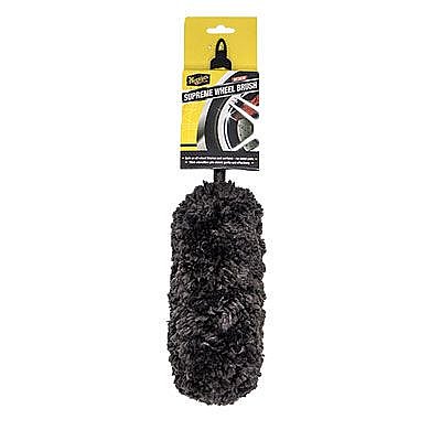  ����� ����� ������� MEGUIARS M