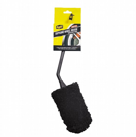 ����� ���������� ����� ������ MEGUIARS