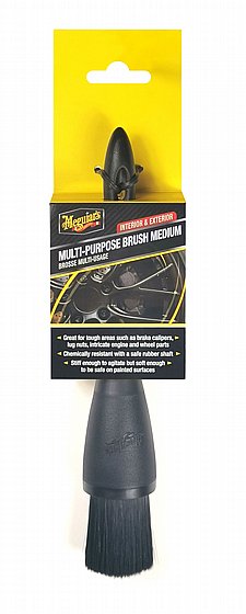 ����� ����� ����� �� �������  MEGUIARS ���� M 