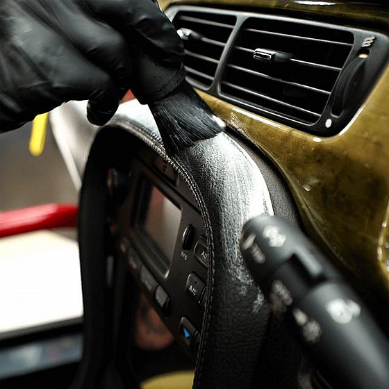 ����� ����� ����� �� �������  MEGUIARS ���� M 