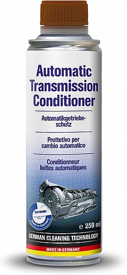 ���� ��� ��� ������ PRO-TEC