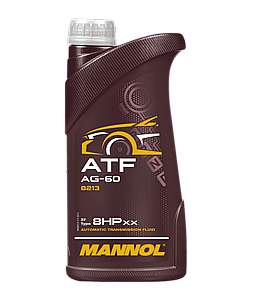 ��� ��� ATF AG60 1L