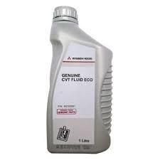 ��� ��� Mitsubishi CVT Fluid �������� ����� 1L