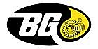 BG 