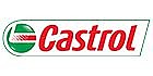 CASTROL 