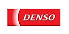 DENSO 