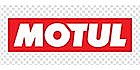 MOTUL 