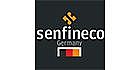 SENFINECO 