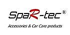 SPAR-TEC 