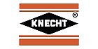 KNECHT 