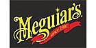 Meguiars 