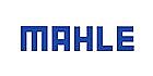 MAHLE 