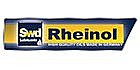 Rheinol 