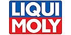 Liqui Moly 