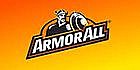 ARMOR ALL 