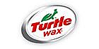 Turtle Wax 