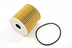 ���� ��� ���� ����� �� KNECHT 149D