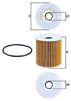 ���� ��� ���� ����� �� KNECHT 149D
