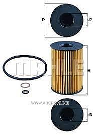 ���� ��� �.�.�� X6 + X5 KNECHT ����� 
