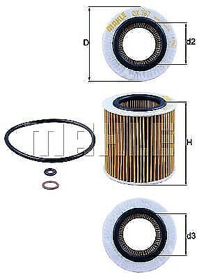 ���� ��� �.�.�� ���� 5 + 6 KNECHT  