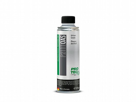 ���� ���� ��� PRO-TEC P2111 Oil Anti Smoke