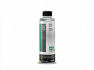 ���� ���� ��� PRO-TEC P2111 Oil Anti Smoke