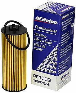 ���� ��� �'�� + ����' + ������� AC DELCO 