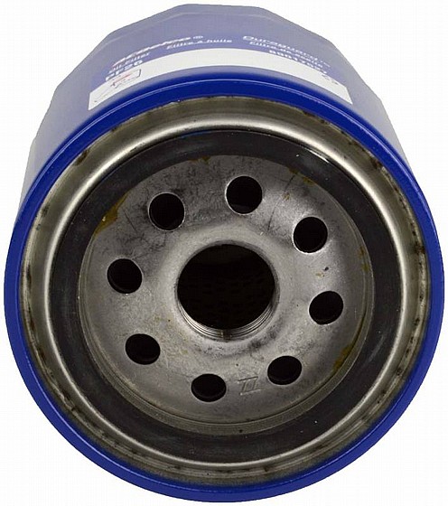 ���� ��� ������ ������� AC DELCO