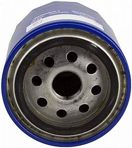 ���� ��� ������ ������� AC DELCO