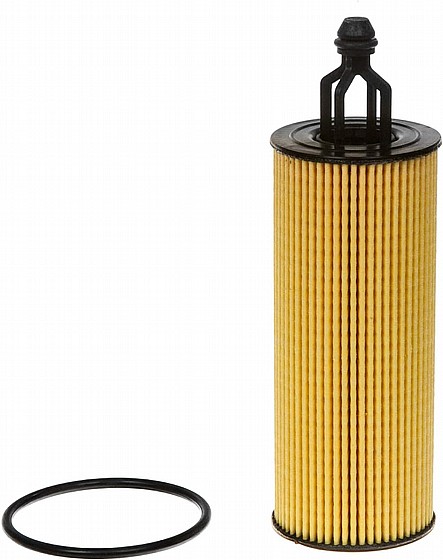 ���� ��� ��� + ���� + ������� ����� AC DELCO 