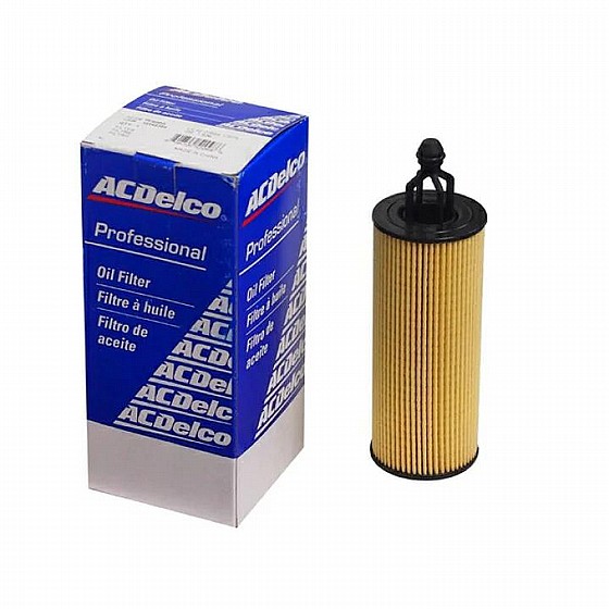 ���� ��� ��� + ���� + ������� ����� AC DELCO 