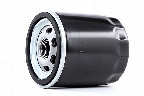 ���� ��� ���� + ������ ������ AC DELCO