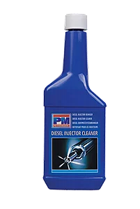 ���� ������ ����� ���� PM Petromark Diesel Injector Cleaner 