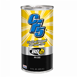 ���� ��� ����� CF5 BG 