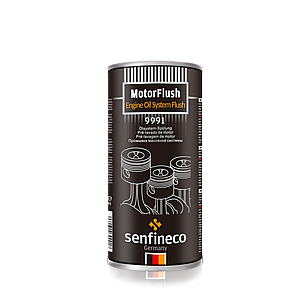 תוסף פלאש מנוע SENFINECO תוסף פלאש מנוע SENFINECO