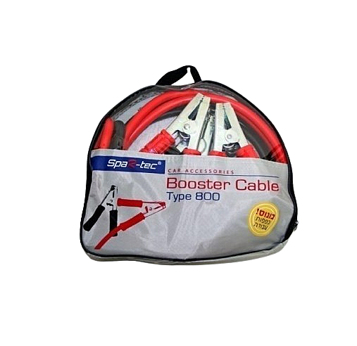 �� ���� ����� ������ 800A 