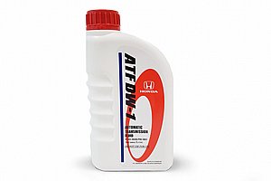 ��� ��� ������ HONDA 1L  